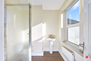 Photo 15- click for photo gallery